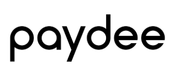 Paydee