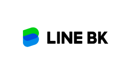 LINE BK